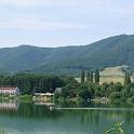 rudno 2005 - 4